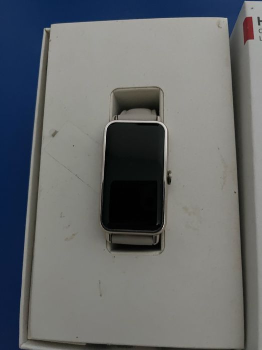 Huawei Watch FIT Mini