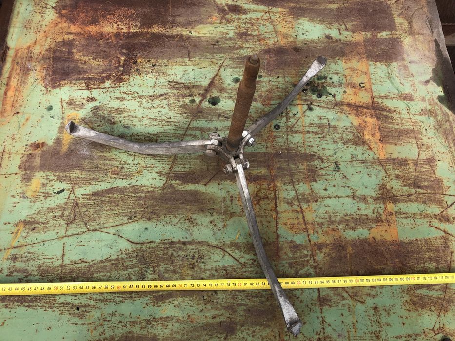 Продам сьемники.