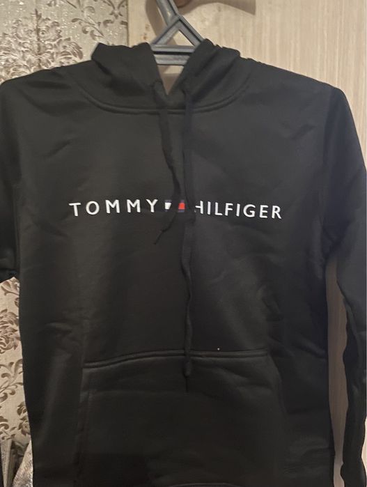 худи для подростков