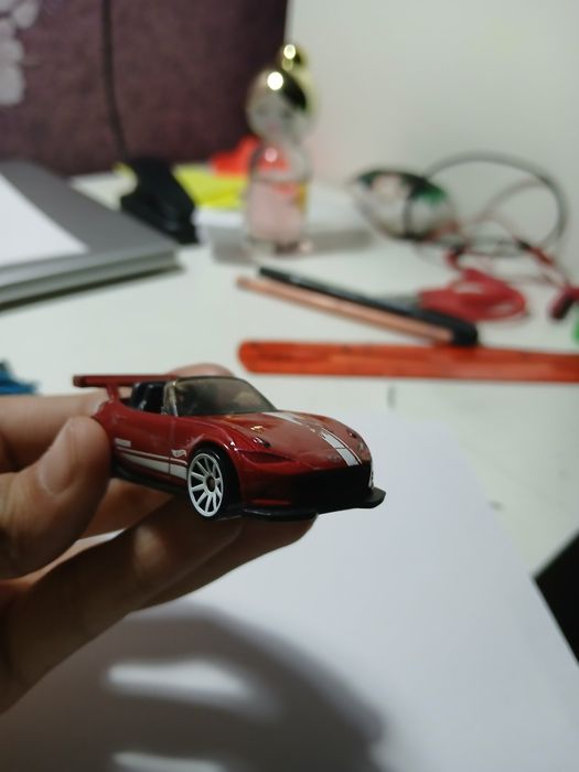 Машины hotweels 2017,2018 года