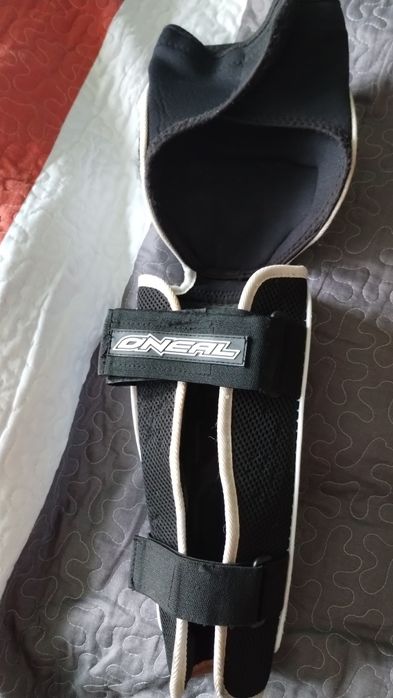 Протектор за Мотористи