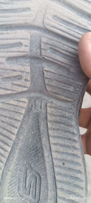 Tapchka kafolat uydan chquncha