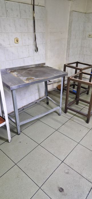 Продам Полки, СРОЧНО!!!