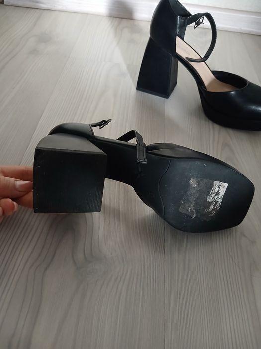 Новая обувь распродажа