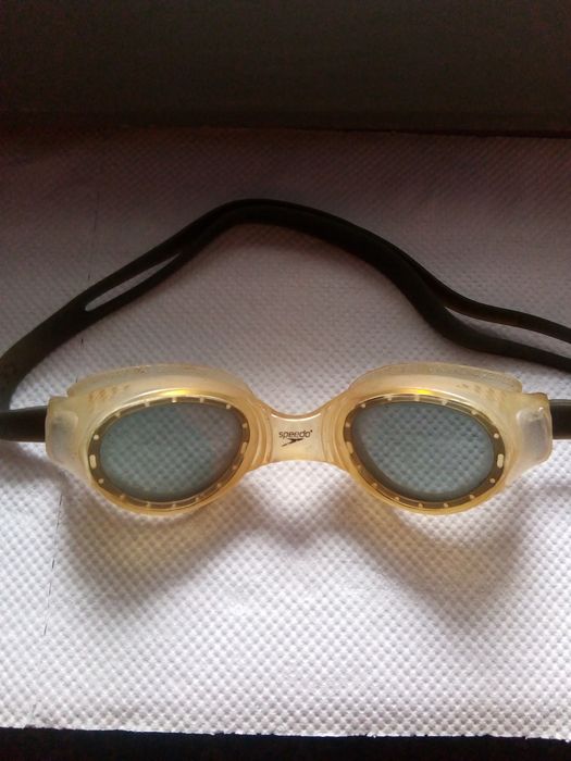 Ochelari de înot,,speedo,,