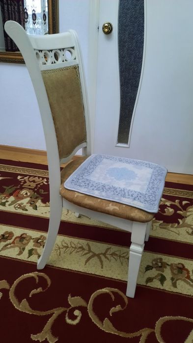 Продаются мебели