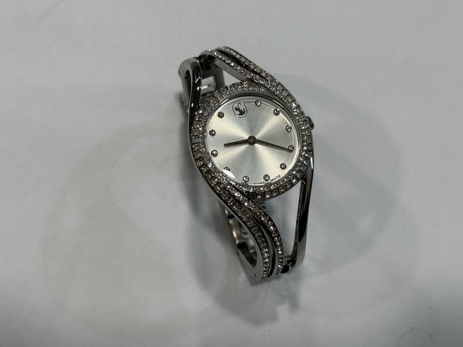 Дамски часовник Swarovski Hyperbola 5689432