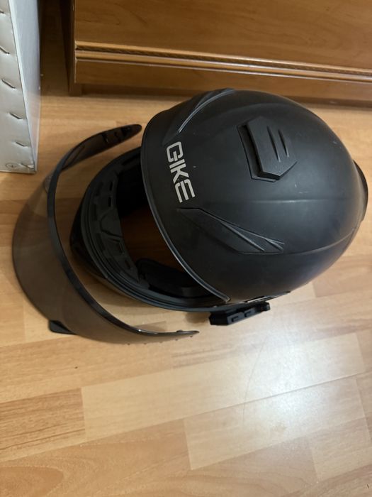 термосумка новая