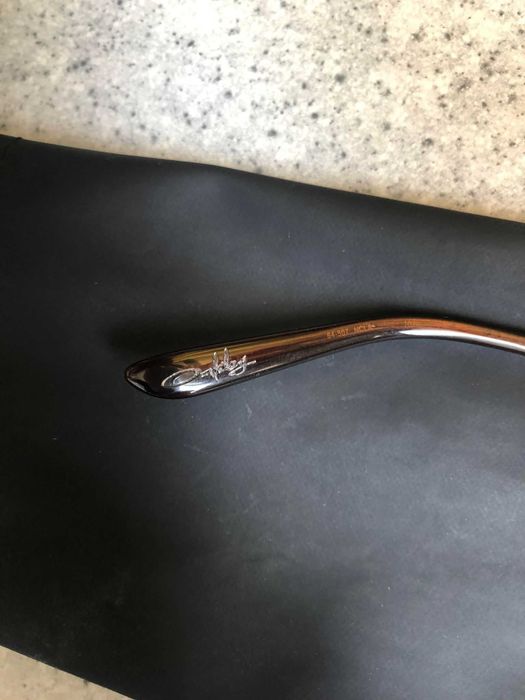 Oakley Sunglasses Remedy