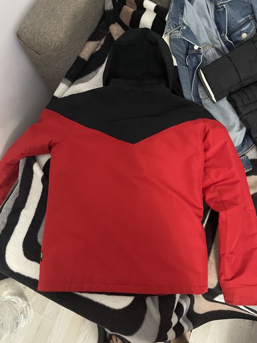 Geaca schi pt barbati