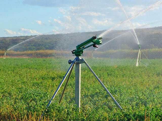 Автополив Фантан Fantan autopoliv sistem Hunter Rain bird ОПТОМ