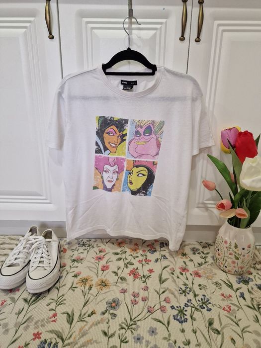 Тениски размер С