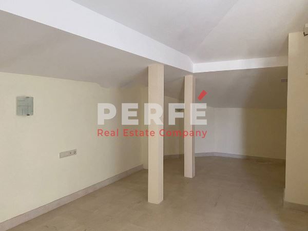 Продава се Къща в Созопол - 208 кв.м за 1000 €/кв.м - Снимка #5