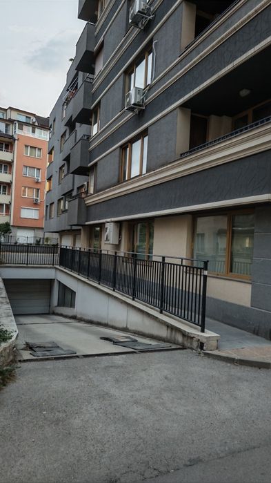 Продава се, 17 кв.м, Гоце Делчев