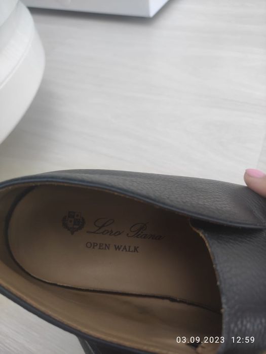 Продам Lora Piano