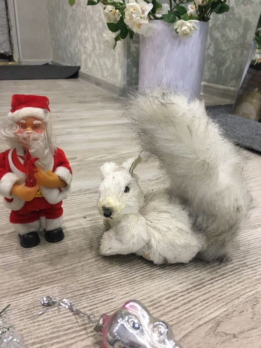 Все для праздника