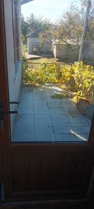 Продава се Къща в с. Дуранкулак, Област Добрич - 160 кв.м за 287 €/кв.м - Снимка #17