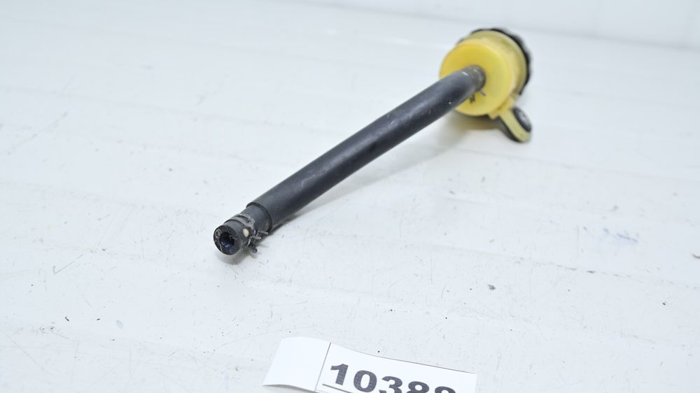 Yamaha FZ1 2006 - 2015 Vas Expansiune Lichid Frana