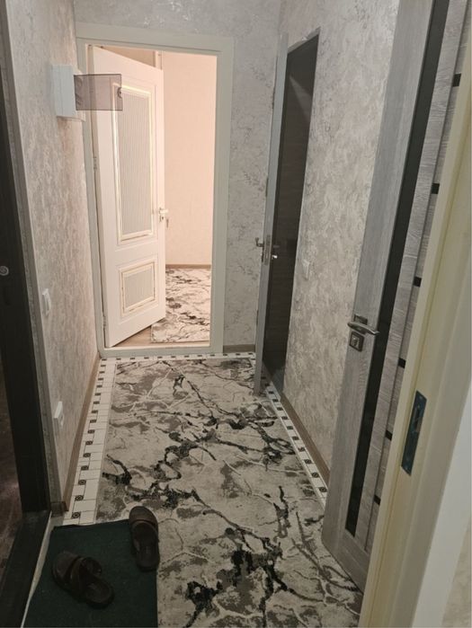 Чиланзар Ц КВ Аренда