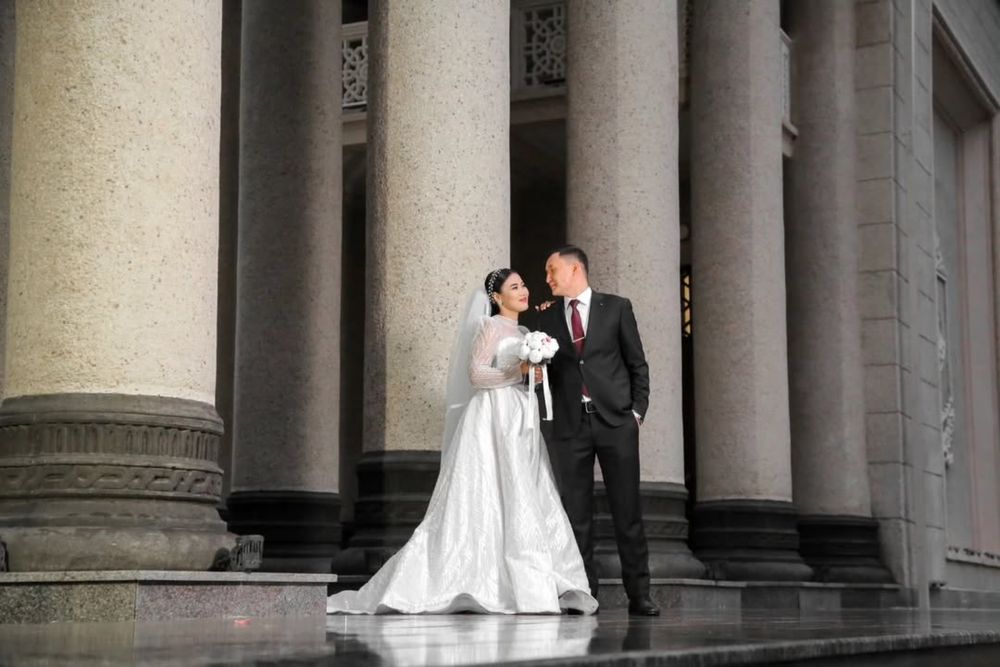 Мобилогроф, Фотограф, Видеограф