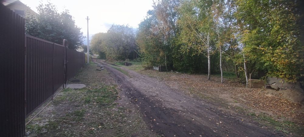 Дачу в с.о. Дельта с. Мичурино