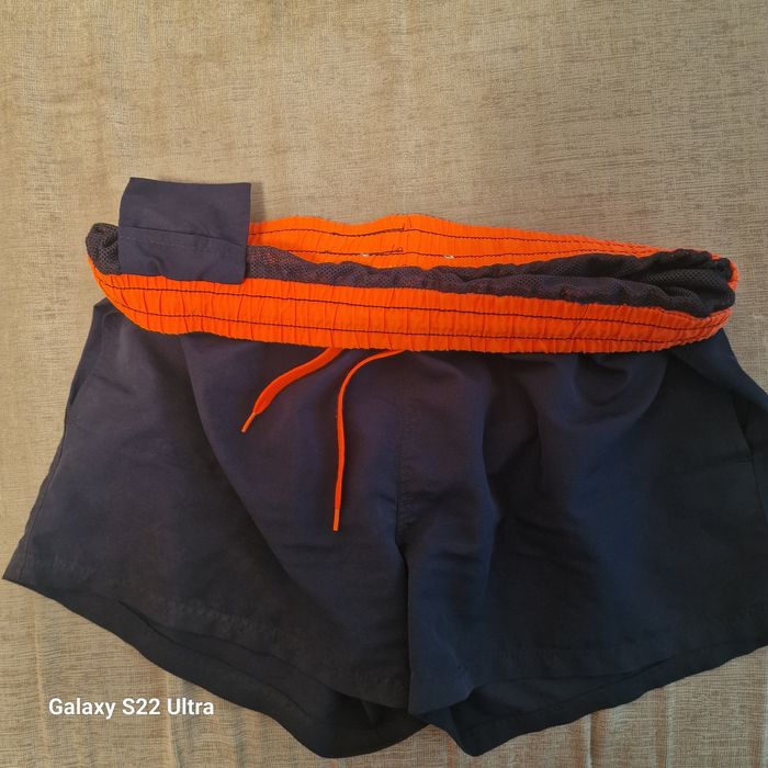 Шорты новые новые