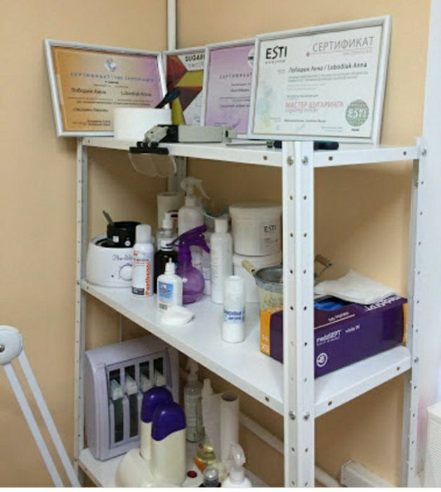 Депиляция все зоны мужская эпиляция