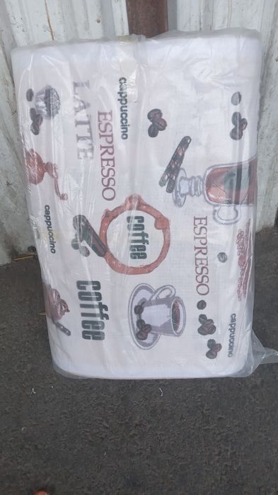 Продам полотенца