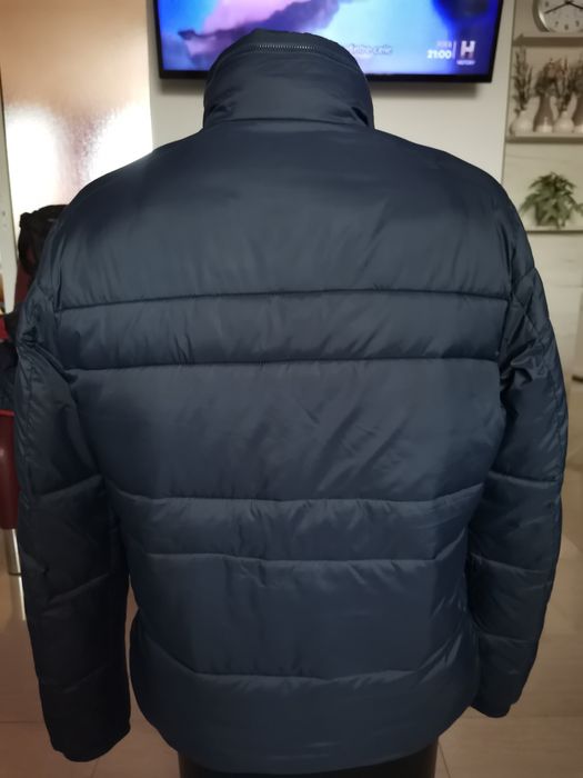 Vand haina REPLAY marimea M