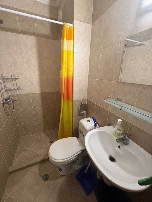 Продава се Едностаен апартамент в с. Равда, Област Бургас - 36 кв.м за 864 €/кв.м - Снимка #6