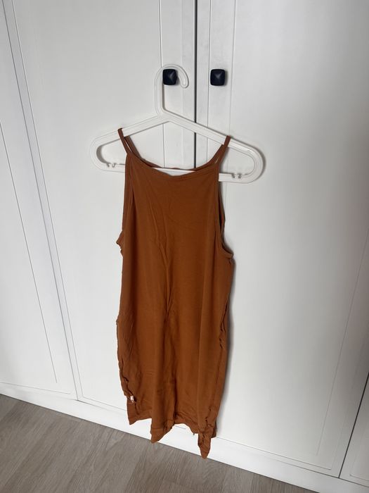 Отдам вещи дешево