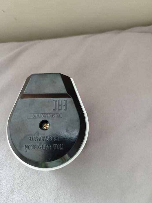 Продам разъем РШ-ВШ