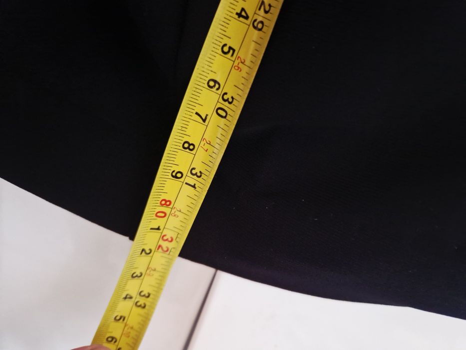 Rochie nunta eleganta