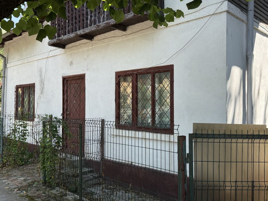 inchiriez camere slanic prahova