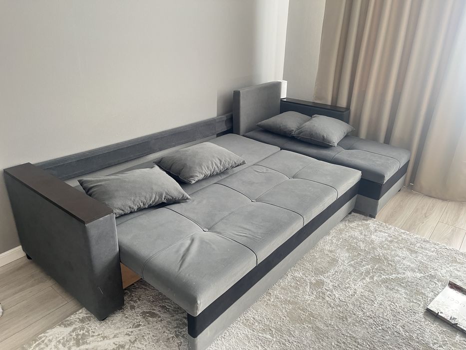 Диван продается