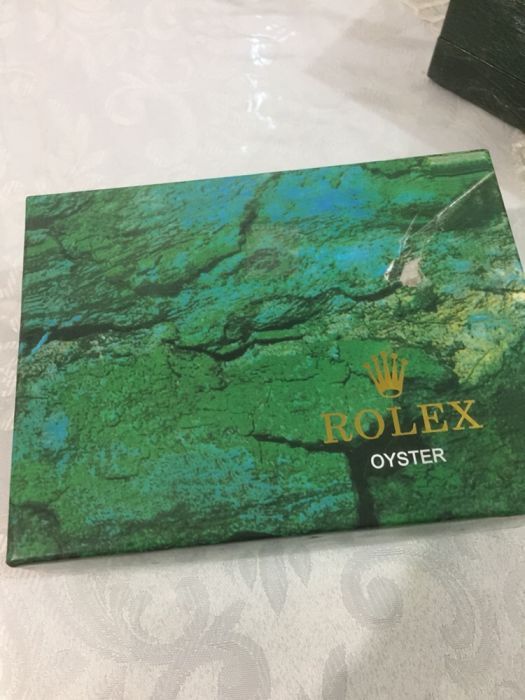 Часы Rolex продам
