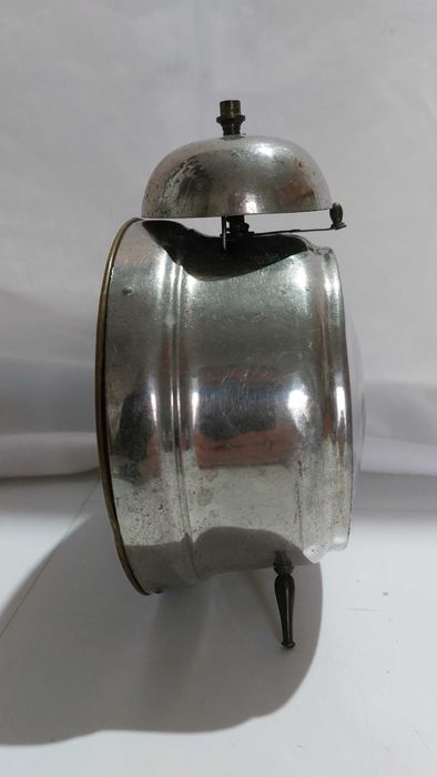 ceas de masa junghans Orastie