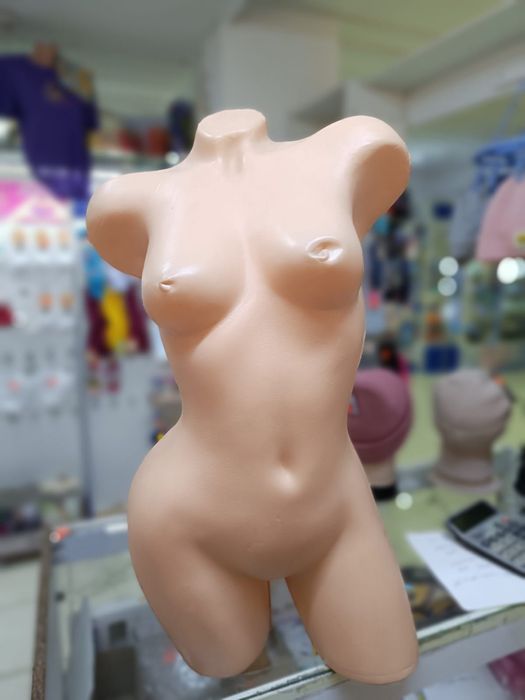 Продаётся торговое оборудование