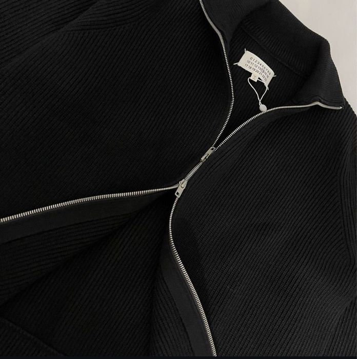 Кардигант maison margeila