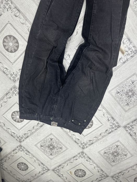 Продам вещи и кросы
