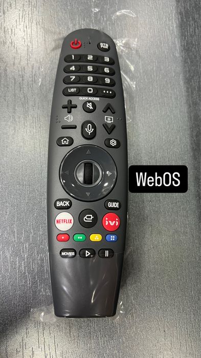 Телевизор/Televizor/Tv Volto/KÖNIG/AVAX  32 | 43 | 50 | 55 | 65 | 75 |