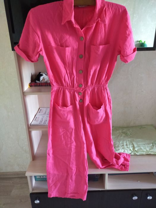 Женские вещи продам