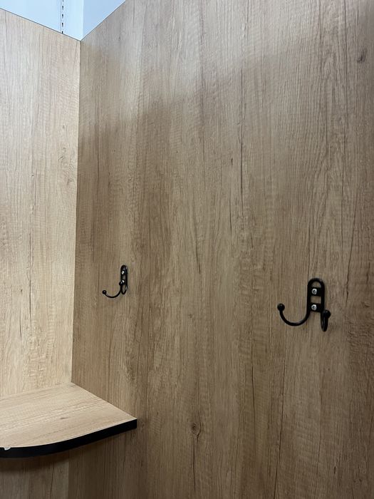 Продам примерочную/ раздевалку