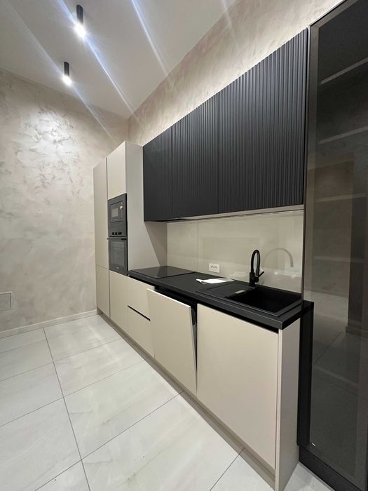 Vând Apartament Premium | 146 MP | PIAȚA MIHAI VITEAZUL NR.2 – CLUJ-NAPOCA