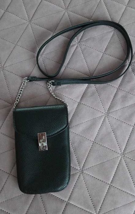 Gentuta, borseta pentru telefon