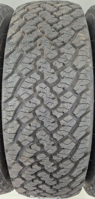 265/75 R16, 116S, GRIPMAX Inception Anvelope All-Terrain M+S, PROMOTIE