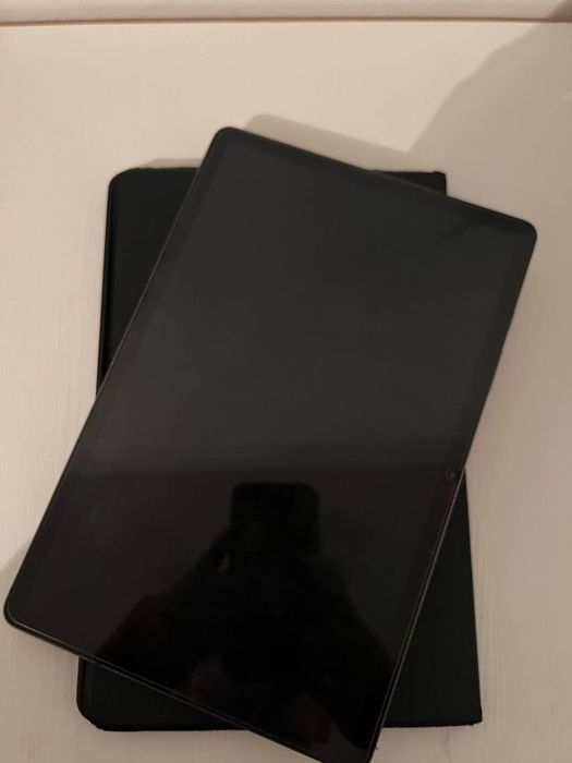 Samsung galaxy tad s9