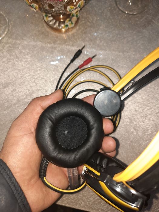 Наушник бор 100 дона узини нархиданхам арзон