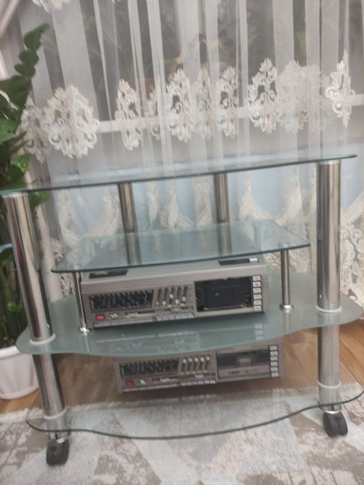 Тумба под ТV.в гостиную