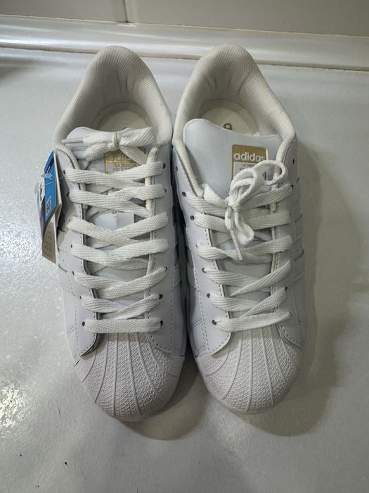 Красовка adidass